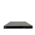 Cisco ASA5515-IPS-K9 WITH IPS, SW, 6GE DATA, 1GE Mgmt, AC, 3DES/AES Grade A (Used - Good)