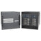 Extron XTP CROSSPOINT 3200 Modular Digital Matrix Switchers w/ SpeedSwitch Tech (Used - Good)