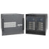 Extron XTP CROSSPOINT 3200 Modular Digital Matrix Switchers w/ SpeedSwitch Tech (Used - Good)