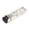 Juniper Networks EX-SFP-10GE-SR SFP+ Transceiver, Silver