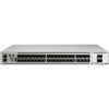 Cisco C9500-40X-A 40 Port Switch (Certified Refurbished)