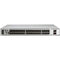 Cisco C9500-40X-A 40 Port Switch (Certified Refurbished)