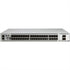 Cisco C9500-40X-A 40 Port Switch (Certified Refurbished)