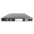 HP JC187A S330 1U Tipping Point Intrusion Prevention System 300Mbps (Certified Refurbished)