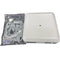Cisco AIR-AP3802I-B-K9C WiFi 5 Gigabit 802.11ac/n/abg Wireless Access Point (Certified Refurbished)