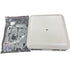 Cisco AIR-AP3802I-B-K9C WiFi 5 Gigabit 802.11ac/n/abg Wireless Access Point (Certified Refurbished)
