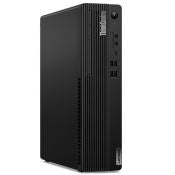 Lenovo ThinkCentre M70s Gen 3 SFF 16GB 512GB i7-12700 1.60GHz NO OS Grade A (Used - Good)