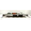 Broadcom CR16-8 DCX 8510-8 core switch blade (Certified Refurbished)