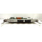 Broadcom CR16-8 DCX 8510-8 core switch blade (Certified Refurbished)