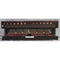 ADC DSX-DR 1021225 56-Termination Cross Connect Panel (Certified Refurbished)