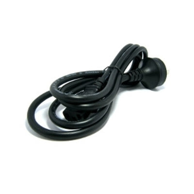 CISCO 15454-M-CBL-R-EU AC power cable - EU right exit (Certified Refurbished)