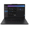 Lenovo Thinkpad T16 Gen 3 16" 32GB 1TB Ultra 7 165U 1.7GHz NO OS/Chrgr Grade A (Used - Good)
