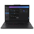 Lenovo Thinkpad T16 Gen 3 16" 32GB 1TB Ultra 7 165U 1.7GHz NO OS/Chrgr Grade A (Used - Good)