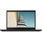 Lenovo Thinkpad T495 14" 16GB 512GB Ryzen 7 Pro 3700U 2.3GHz NO OS/Chrgr Grade B (Used - Good)