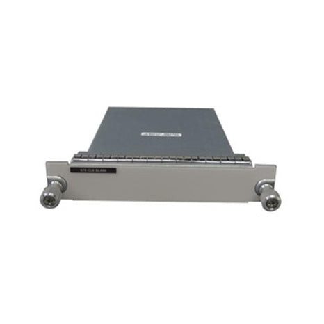 Cisco N7K-PS-BLAN Nexus 7010 Chassis Power Supply Blank Slot Cover (Certified Refurbished)