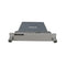 Cisco N7K-PS-BLAN Nexus 7010 Chassis Power Supply Blank Slot Cover (Certified Refurbished)