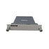 Cisco N7K-PS-BLAN Nexus 7010 Chassis Power Supply Blank Slot Cover (Certified Refurbished)