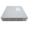 Arista DCS-7050SX-128-F 7050, 96x10GbE (SFP+) & 8xQSFP+ F-to-R 2x AC Grade A (Used - Good)