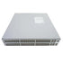 Arista DCS-7050SX-128-F 7050, 96x10GbE (SFP+) & 8xQSFP+ F-to-R 2x AC Grade A (Used - Good)