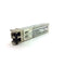 Finisar FTRJ-8519-7D-2.5 1000Base-SX SFP 1.25Gbps 850nm 550m Transceiver, Silver (Certified Refurbished)