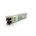 Finisar FTRJ-8519-7D-2.5 1000Base-SX SFP 1.25Gbps 850nm 550m Transceiver, Silver (Certified Refurbished)