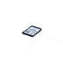 Cisco 16-100386-01 64GB SDHC Card, Black (Certified Refurbished)