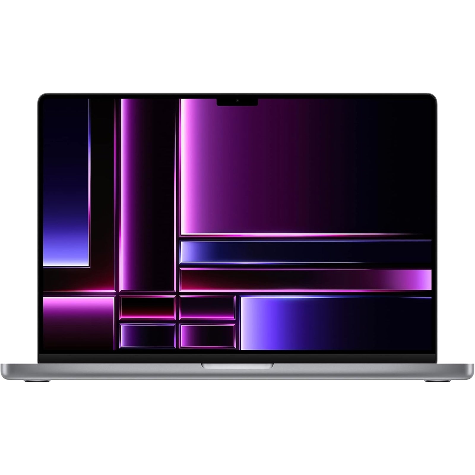 Apple MacBook Pro 2023 14