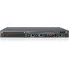 Aruba 7210-USF1 ARCN0100 Mobility Controller Networking Device TAA Compliant (Used - Good)