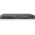 Aruba 7210-USF1 ARCN0100 Mobility Controller Networking Device TAA Compliant (Used - Good)