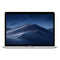 Apple MacBook Pro 13.3" 16GB 512GB i5-8279U 2.4GHz, Space Gray, Grade B, NO AC (Used - Good)