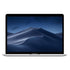 Apple MacBook Pro 13.3" 16GB 512GB i5-8279U 2.4GHz, Space Gray, Grade B, NO AC (Used - Good)
