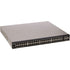 Cisco SG200-50FP 50-Port 100Mbps RJ45 1U Specialty Switch, Black (Refurbished)