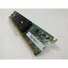 CISCO PVDM3-256 256-channel high-density voice and (Certified Refurbished)