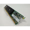 CISCO PVDM3-256 256-channel high-density voice and (Certified Refurbished)