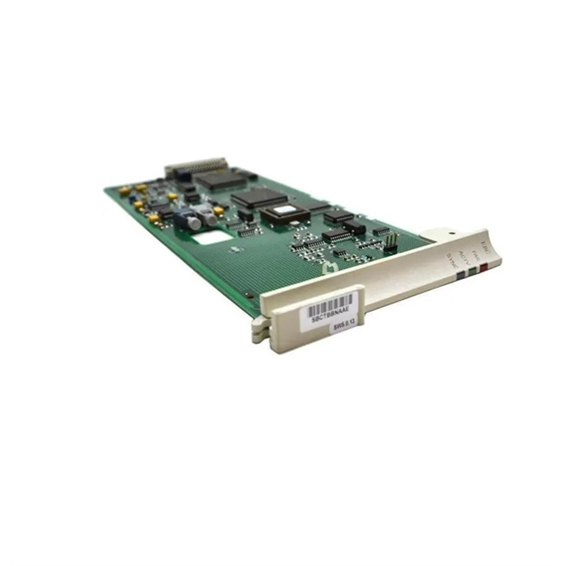 TELLABS 0101-0029-2B AFC UMC1000 EBC-2 UNIT (Certified Refurbished)