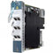 Cisco 15310-CE-MR-6 6-Port Multirate 10/100/1000Base Carrier Ethernet Card (Certified Refurbished)