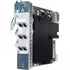 Cisco 15310-CE-MR-6 6-Port Multirate 10/100/1000Base Carrier Ethernet Card (Certified Refurbished)