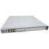 Cisco C8300-1N1S-4T2X C8300 1RU,2x10G, 4x1G, 1xSM & 1xNIM Grade A (Used - Good)