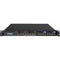 IBM XGS 4100 Security Network Protection (New Open Box)