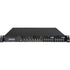 IBM XGS 4100 Security Network Protection (New Open Box)