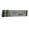 FINISAR FTLF8529P3BCV-EM Transceiver, Silver (Certified Refurbished)