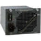 Cisco Catalyst 4500 1400W AC Power Supply (Scratch and Dent)