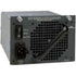 Cisco Catalyst 4500 1400W AC Power Supply (Scratch and Dent)