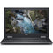 Dell Precision 7530 15.6" 64GB 512GB E-2176M 2.7GHz NO OS/Chrgr Grade B (Used - Good)