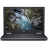 Dell Precision 7530 15.6" 64GB 512GB E-2176M 2.7GHz NO OS/Chrgr Grade B (Used - Good)