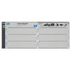 HP J8697A ProCurve Switch 5406zl, Chassis, 6-Slot (Refurbished)
