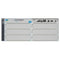 HP J8697A ProCurve Switch 5406zl, Chassis, 6-Slot (Refurbished)