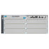 HP J8697A ProCurve Switch 5406zl, Chassis, 6-Slot (Refurbished)
