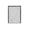 Intel SRF92 Xeon Gold 6254 Processor 24.75M Cache, 3.10 GHz, Grade A (Used - Good)