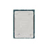 Intel SRF92 Xeon Gold 6254 Processor 24.75M Cache, 3.10 GHz, Grade A (Used - Good)